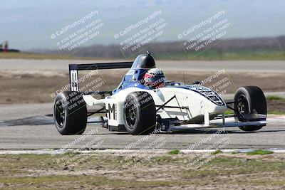 media/Mar-17-2024-CalClub SCCA (Sun) [[2f3b858f88]]/Group 1/Race/